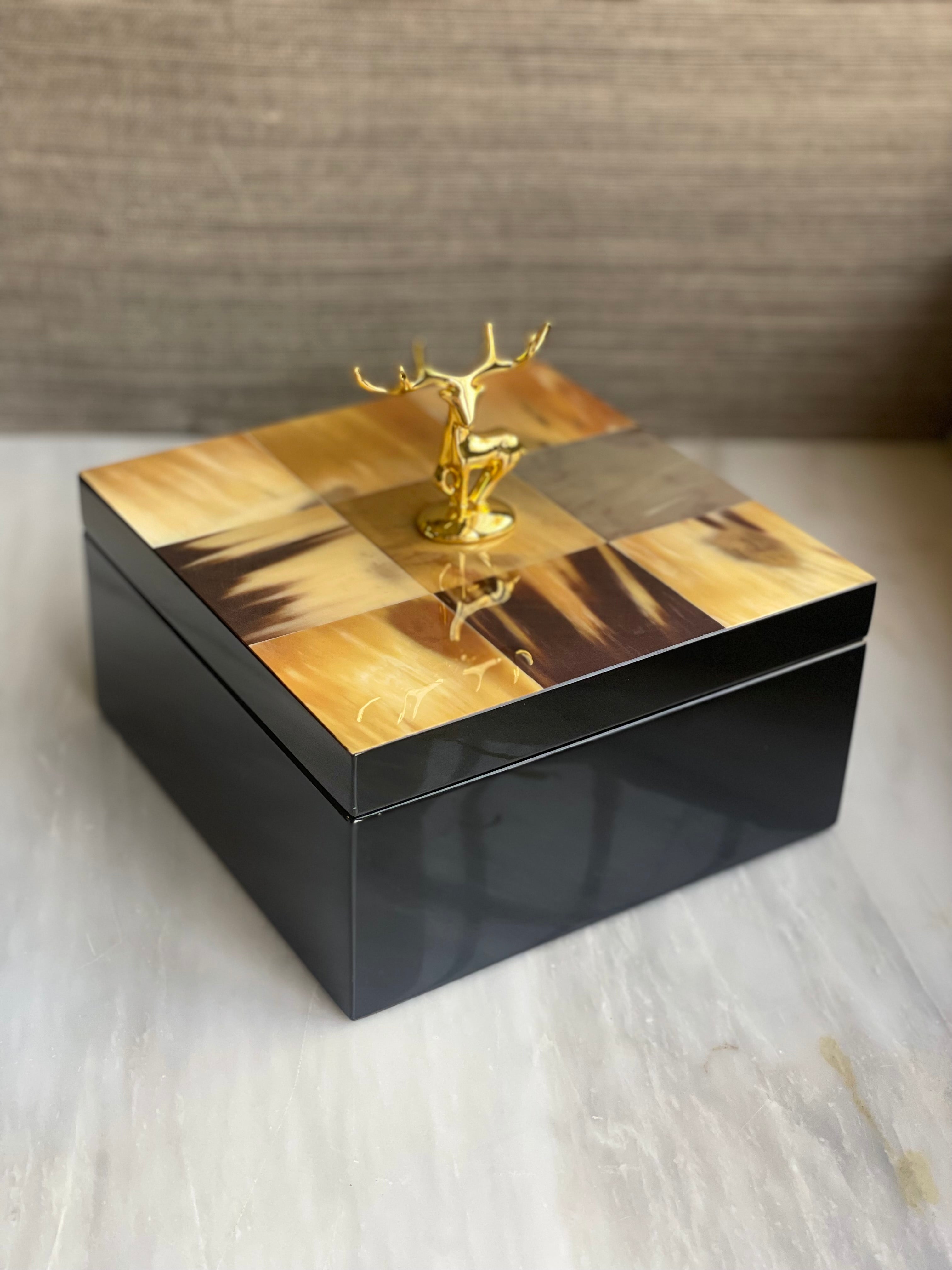 Home Decor, Jewellery Boxes, Storage and Organizers