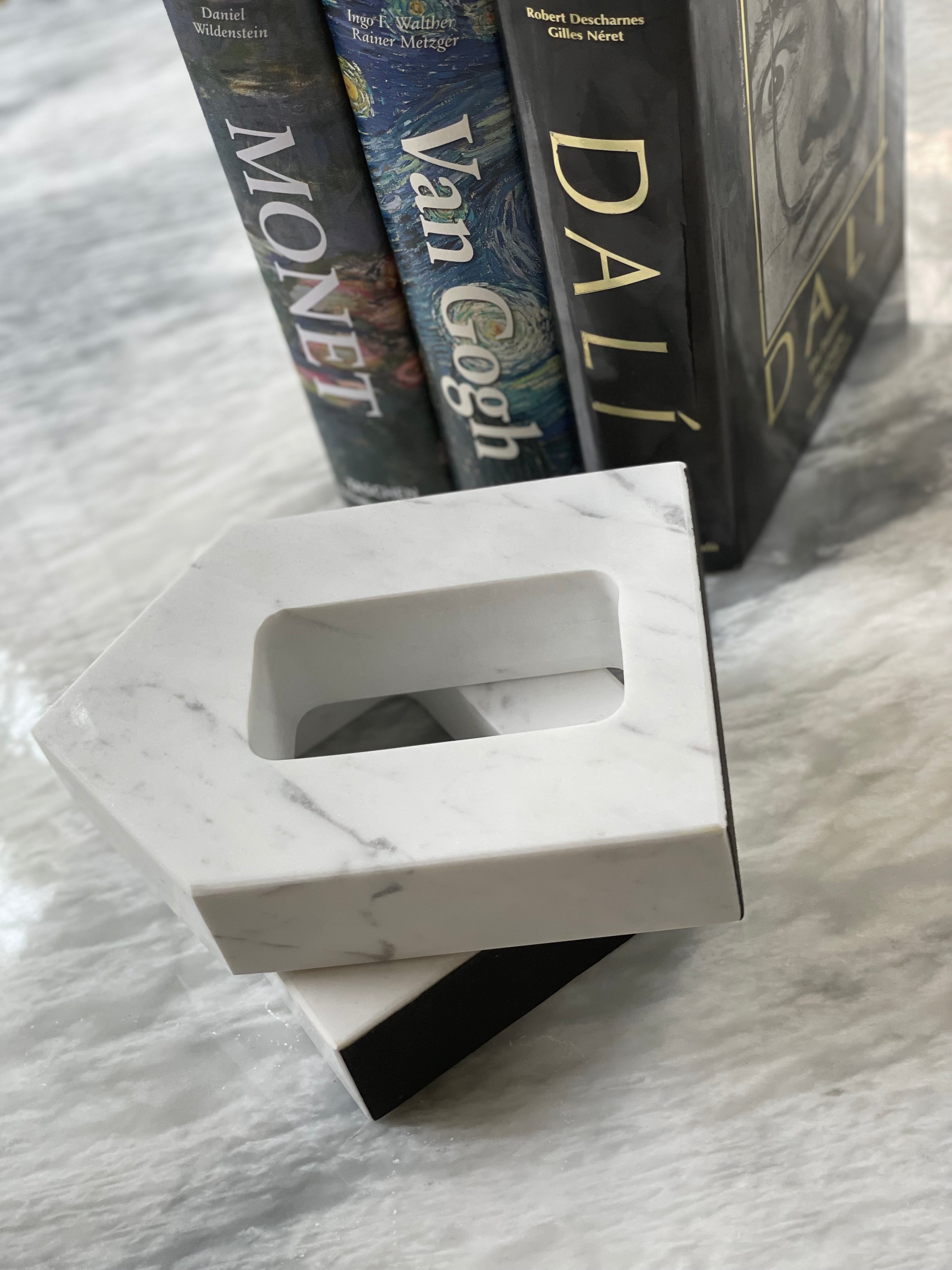 Bookends, Decor Items, Home Decor, Storage and Organizers