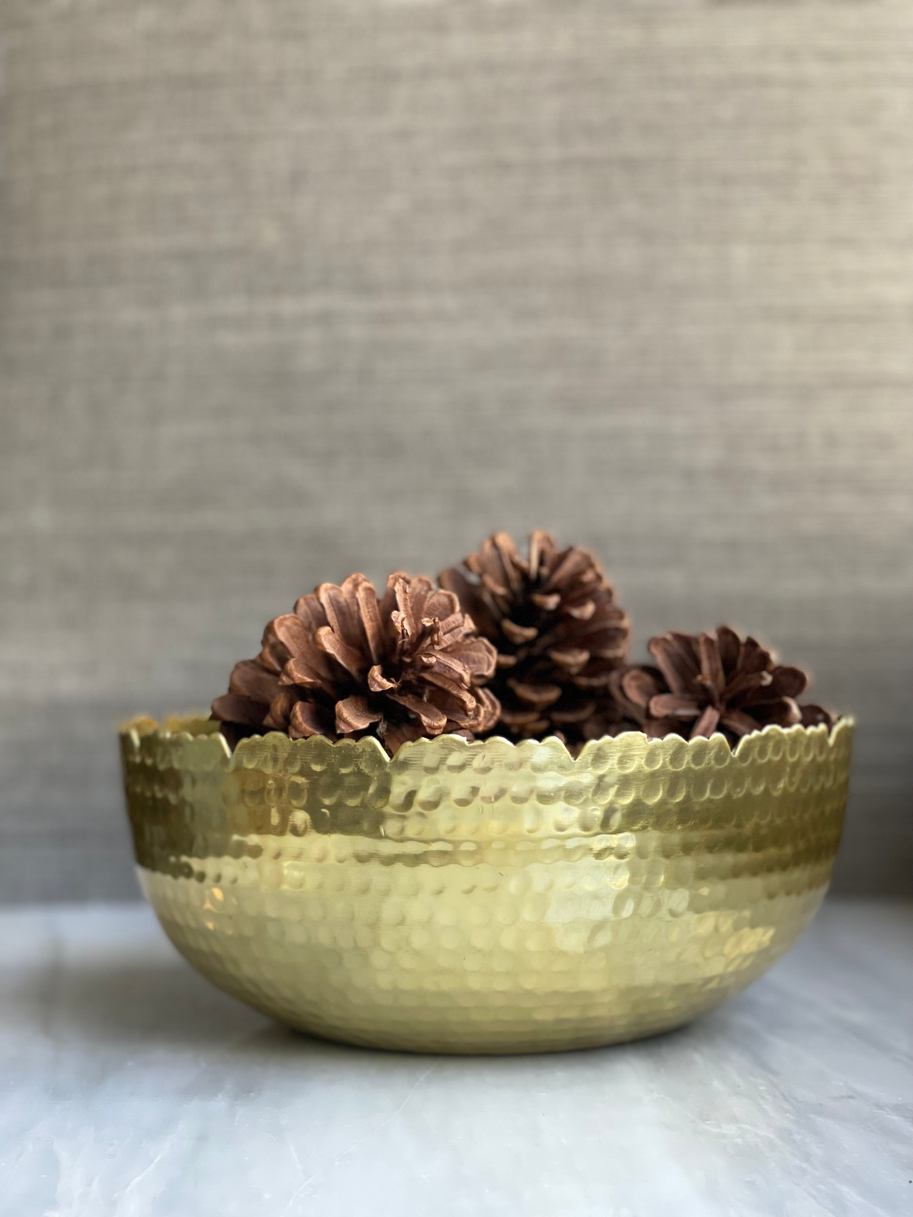 Accessories, Bowl, Bowls, Home Decor