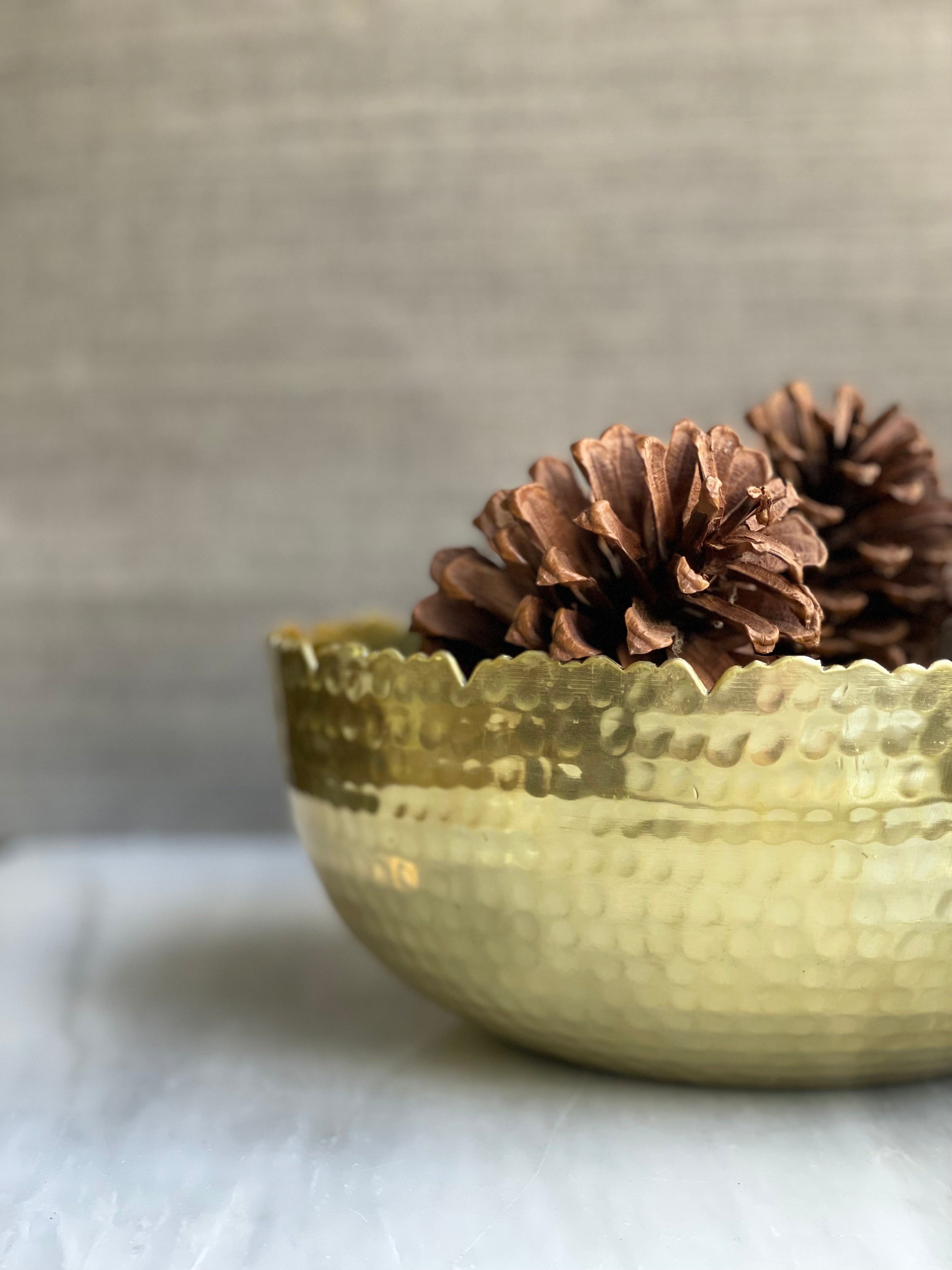 Accessories, Bowl, Bowls, Home Decor