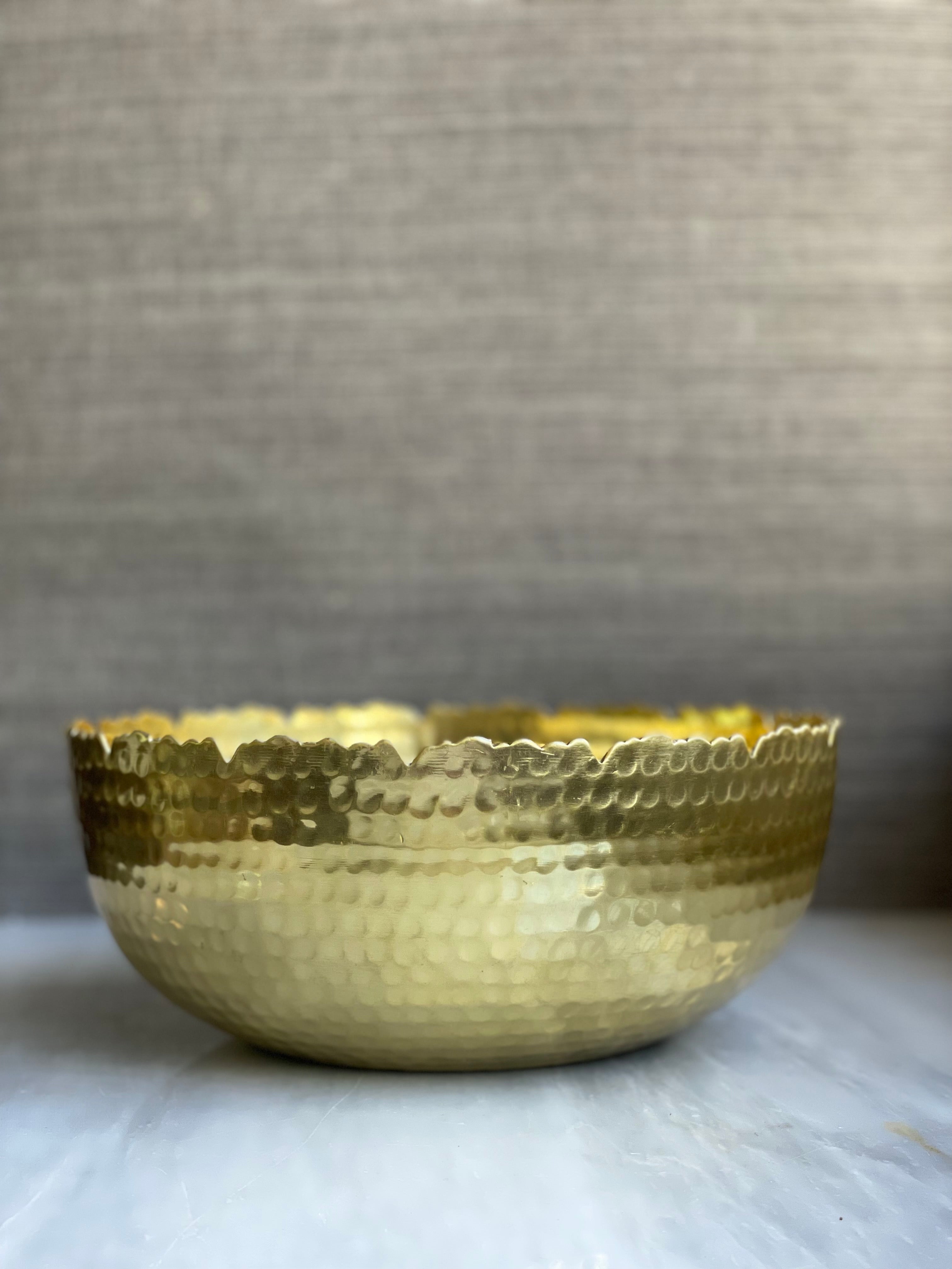 Accessories, Bowl, Bowls, Home Decor