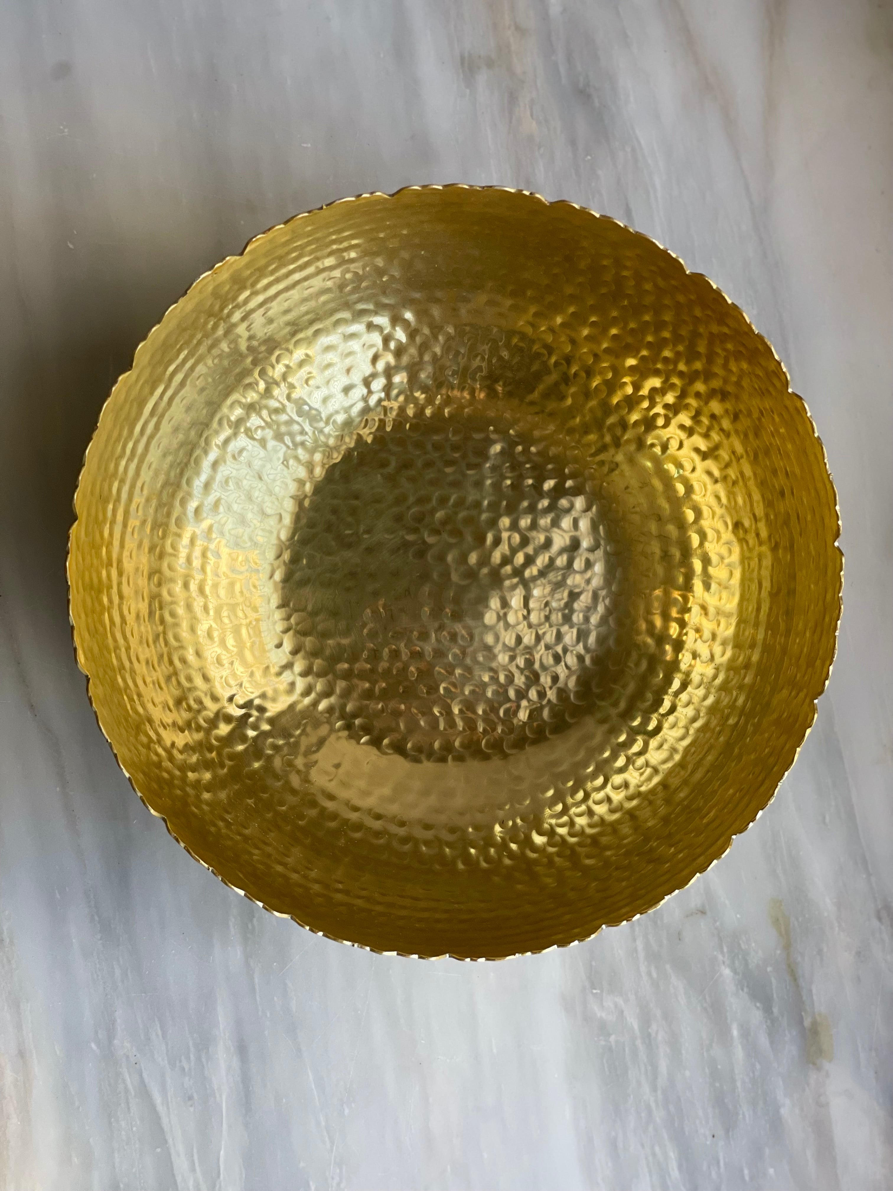 Accessories, Bowl, Bowls, Home Decor