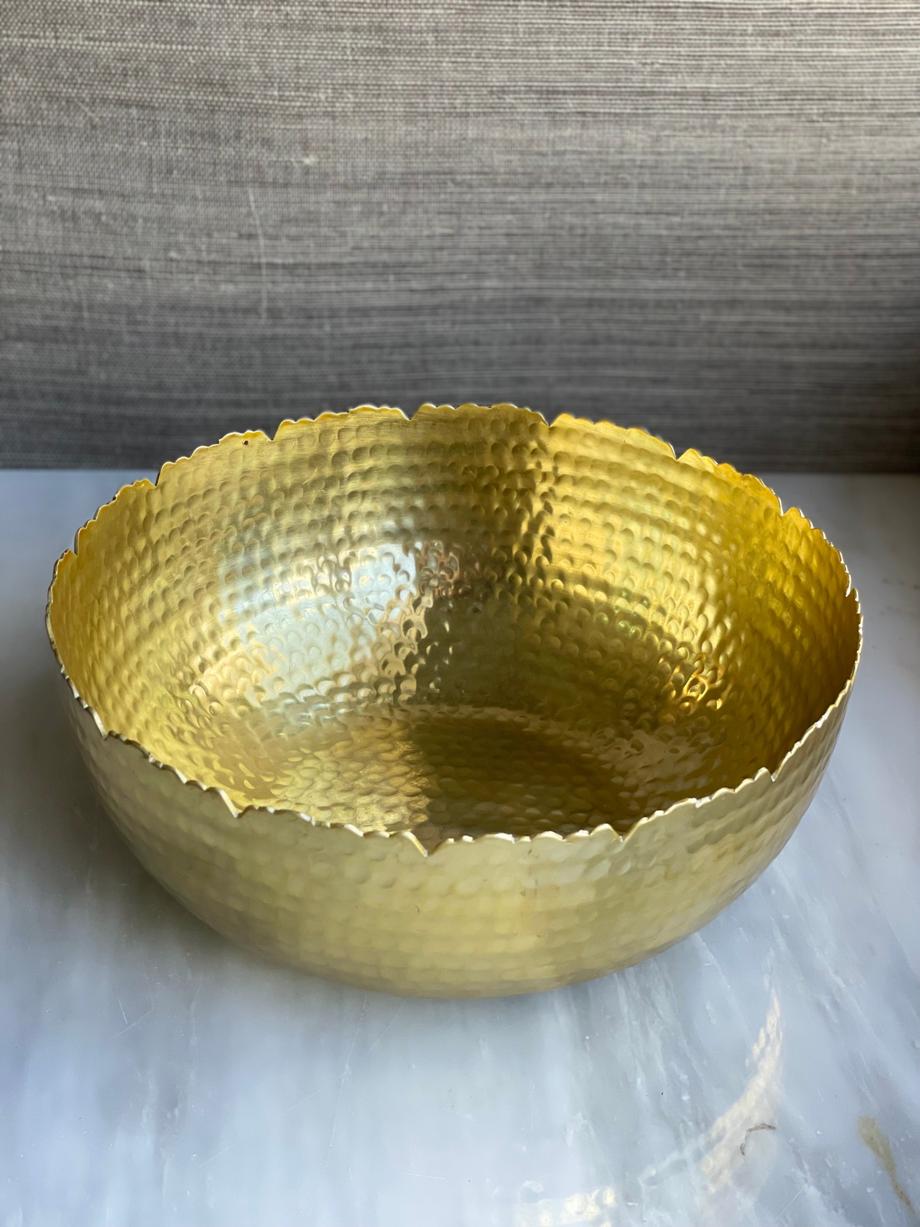 Accessories, Bowl, Bowls, Home Decor