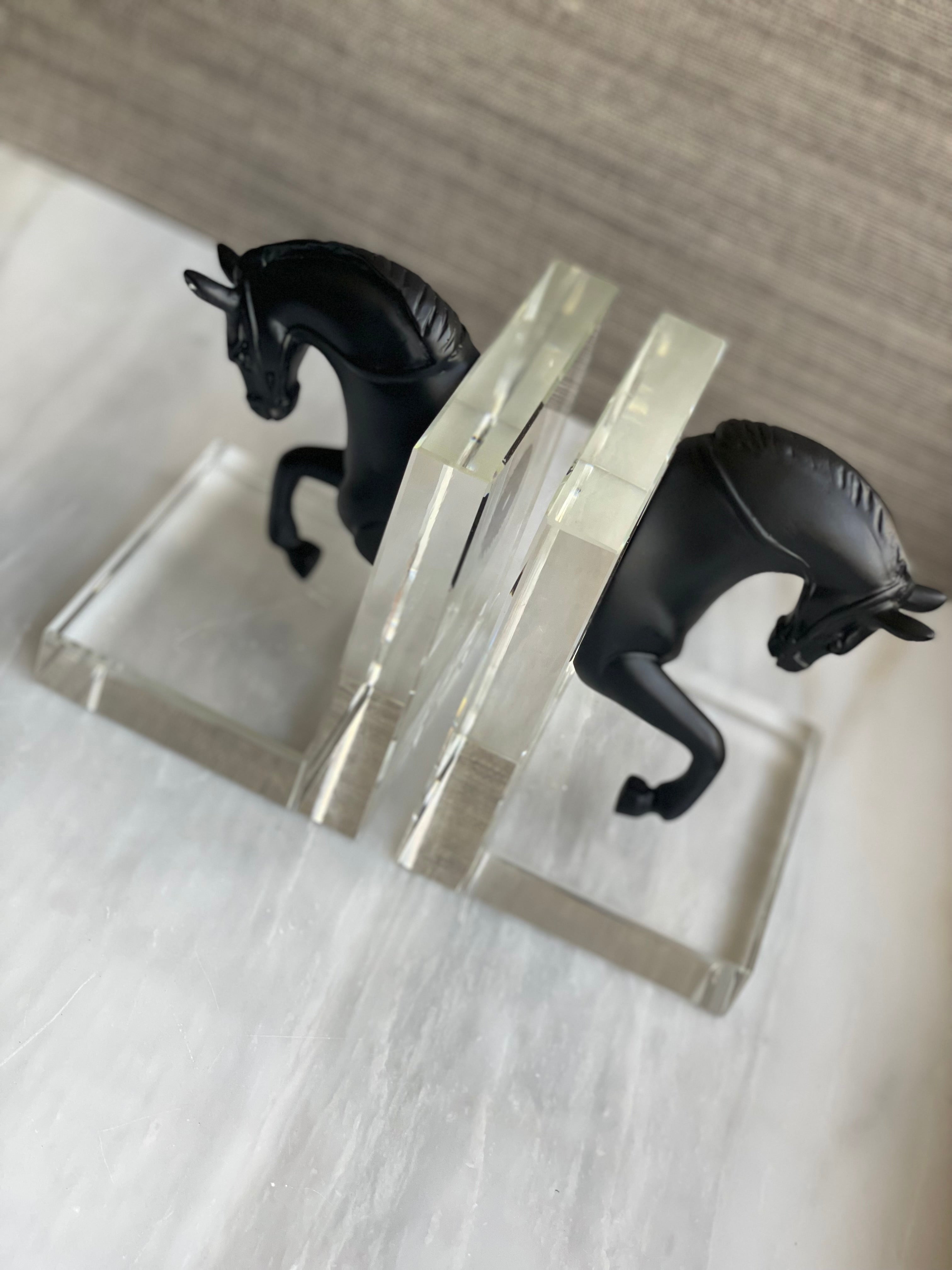 Bookends, Bookends (Pair), Decor Items, Home Decor, Storage and Organizers